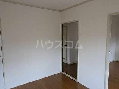 【秦野市千村のアパートのその他部屋・スペース】