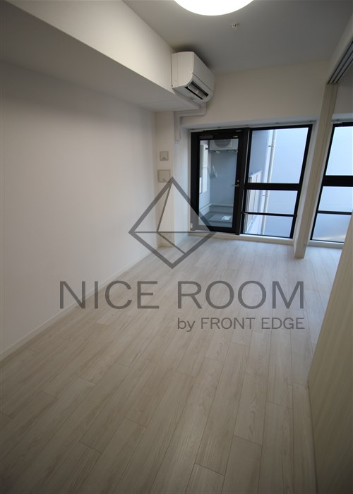 居室・リビング　コンフォリア・リヴ新大阪WEST　ダイニング