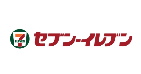 【ビレッジハウス芝浦タワー１号棟のコンビニ】