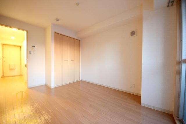 居室・リビング　アリバあみだ池