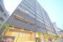 新栄町駅より徒歩2分 6階 築4年3ヶ月の賃貸物件