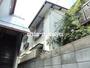 吉祥寺駅より徒歩12分 2階 築40年7ヶ月の賃貸物件