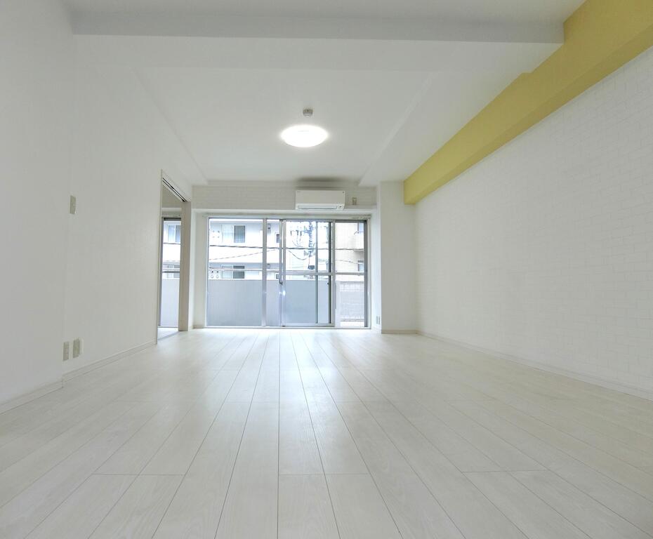 SUUMO】デンス河野／東京都世田谷区若林1／三軒茶屋駅の賃貸