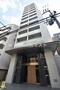 谷町四丁目駅より徒歩5分 10階 築10年10ヶ月の賃貸物件
