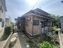 高田駅より徒歩17分 築58年4ヶ月 2階建の賃貸物件