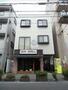 服部天神駅より徒歩4分 2階 築31年5ヶ月の賃貸物件
