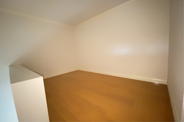 その他部屋・スペース　ロフト