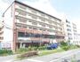 新大宮駅より徒歩1分 5階 築47年1ヶ月の賃貸物件