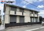 横屋駅より徒歩4分 2階 築21年2ヶ月の賃貸物件