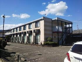 ＪＲ長崎本線/鳥栖駅 歩21分