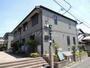 豊島園駅より徒歩9分 2階 築23年7ヶ月の賃貸物件