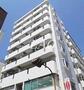 赤羽駅より徒歩6分 8階 築37年5ヶ月の賃貸物件