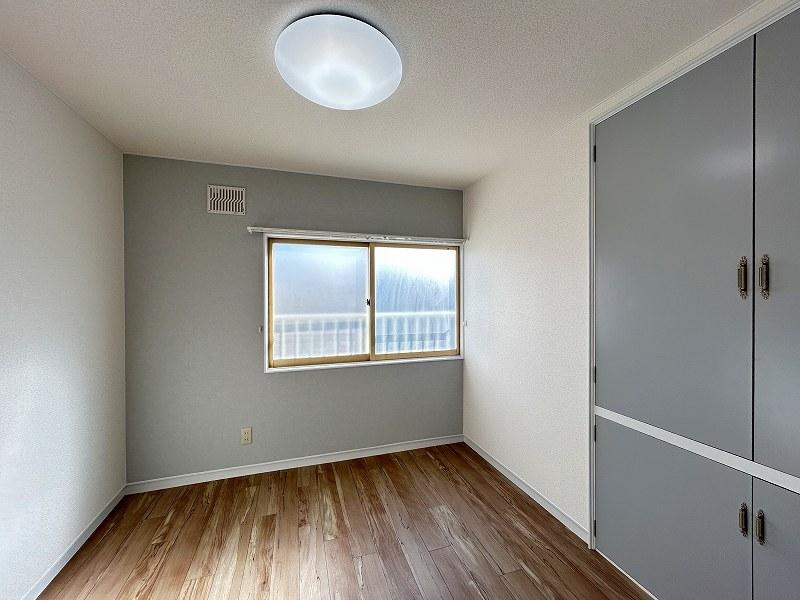 その他部屋・スペース　内装