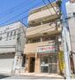 中野新橋駅より徒歩2分 2階 築20年7ヶ月の賃貸物件