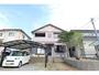 貴生川駅よりバス27分 徒歩3分 築28年8ヶ月 2階建の賃貸物件
