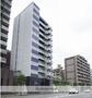 桜坂駅より徒歩1分 10階 築13年7ヶ月の賃貸物件