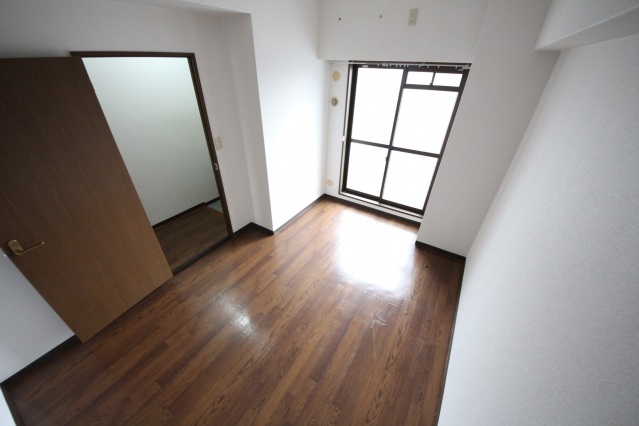 ベネッサ橿原_その他_0