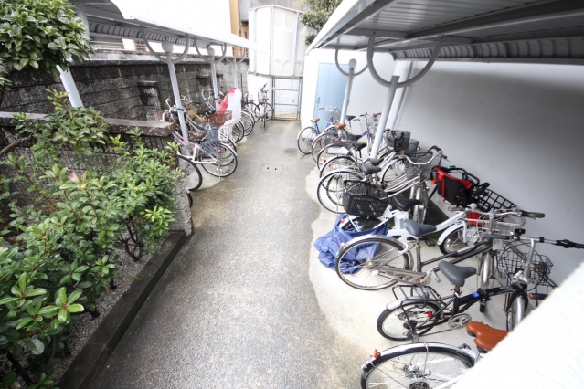 ベネッサ橿原_その他_5