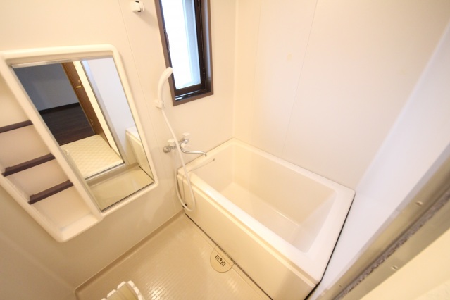 ベネッサ橿原_内装_2