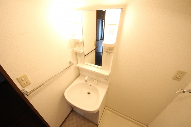 ベネッサ橿原_その他_1