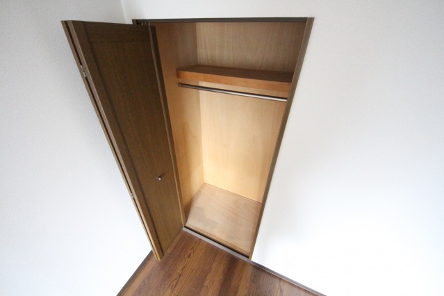 ベネッサ橿原_内装_4