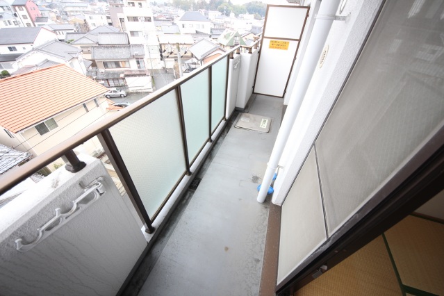 ベネッサ橿原_その他_2