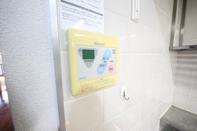 ベネッサ橿原_その他_4