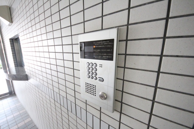 ベネッサ橿原_その他_3