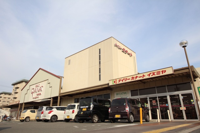 ベネッサ橿原_その他_7