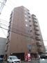 西２８丁目駅より徒歩8分 4階 築28年9ヶ月の賃貸物件