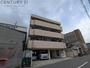 尼崎駅より徒歩9分 4階 築30年8ヶ月の賃貸物件