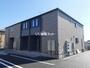 八街駅より徒歩22分 1階 築1年2ヶ月の賃貸物件