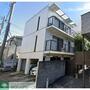 豪徳寺駅より徒歩3分 3階 築35年4ヶ月の賃貸物件