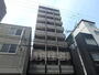 松屋町駅より徒歩4分 4階 築22年7ヶ月の賃貸物件