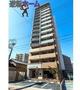 今池駅より徒歩2分 4階 築5年9ヶ月の賃貸物件