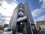 三里木駅より徒歩1分 3階 新築の賃貸物件