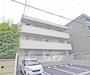 ラネージュ 1階 築4年4ヶ月の賃貸物件