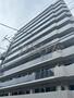 プレールドゥーク両国4 8階 築1年5ヶ月の賃貸物件