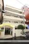 天神橋筋六丁目駅より徒歩6分 4階 築40年9ヶ月の賃貸物件