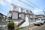増尾駅より徒歩9分 1階 築8年3ヶ月の賃貸物件