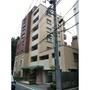 茗荷谷駅より徒歩6分 6階 築19年4ヶ月の賃貸物件