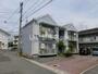 寺家駅より徒歩25分 2階 築33年10ヶ月の賃貸物件