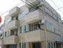 北小岩パレスの賃貸物件