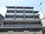 今出川駅より徒歩1分 4階 築1年1ヶ月の賃貸物件