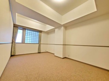 その他部屋・スペース　内観2