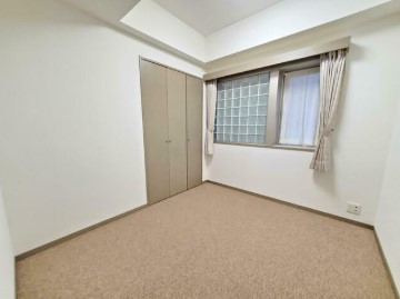 その他部屋・スペース　内観3