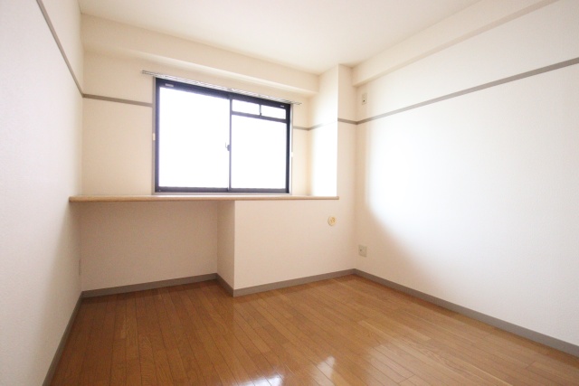 その他部屋・スペース　別室の参考写真です。※現況優先