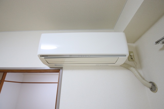 その他設備　別室の参考写真です。※現況優先