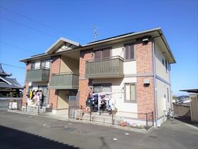 ＪＲ予讃線/南伊予駅 歩14分