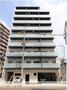 塚本駅より徒歩3分 3階 築6年7ヶ月の賃貸物件